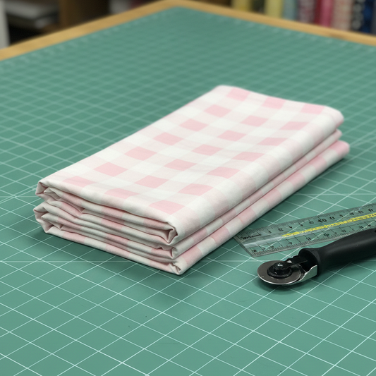 Sweetheart Tablet/ Book Sleeve Cover