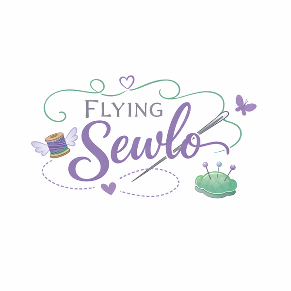 Flying Sewlo